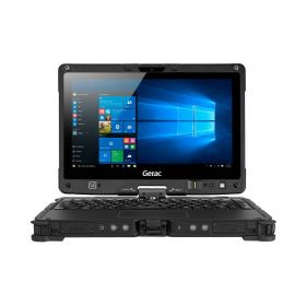 Laptop robust Getac V110 G3 Premium