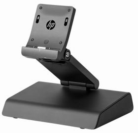 Stand HP Retail pentru ElitePad extensibil