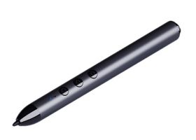 Smart pen pentru display interactiv HORION, Buit-in NFC, microphone, BT, 2.4GB