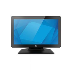 Monitor Medical ELO Touch 1502LM, 15 inch, PCAP, stand, negru