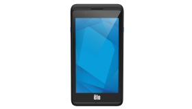 Terminal mobil Elo M50, SE4710, Android, 4GB