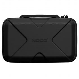 NocoGeniu cutie de protectie EVA pentru GBX55 cod GBC102