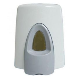 Dispenser igienizant colac toaleta, SafeTouch, 400 ml