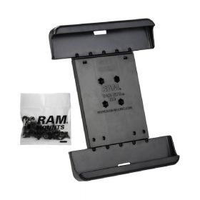 Suport RAM Mount Tab Tite pentru tableta 10 inch;