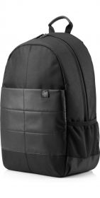 HP 15.6" Classic Backpack Water-resistant 