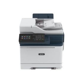 Multifunctional laser color Xerox WorkCentre C315V_DNI