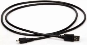 Cablu USB Zebra ZD510, alb