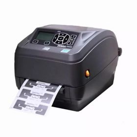 Imprimanta de etichete Zebra ZD500R