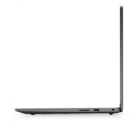 Laptop Dell Vostro 3500, 15.6" FHD, i7-1165G7, 16GB, 512GB SSD, Intel Iris Xe Graphics, W10 Pro