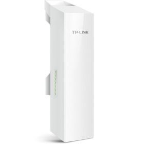 Wireless Access Point TP-Link CPE510, 2x10/100Mbps port, 2anteneinternede 13dBi, N300, 2x2 MIMO