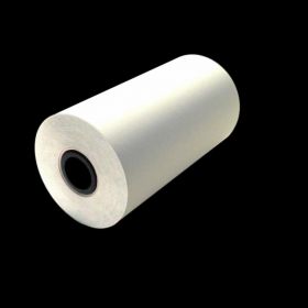 Role hartie termica ZINTA 50mm/18m, 80g, tub 12mm, BPA free