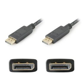 HP DISPLAY PORT CABLE KIT