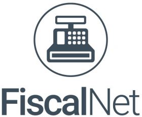 Driver Datecs FiscalNet Plus - POS Bancar