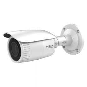 Camera supraveghere Hikvision IP bullet HWI-B640H-Z    2.8-12mm  C, 4Mp Seria Hiwatch