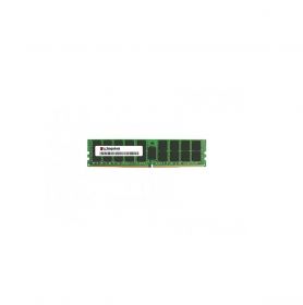 Memorie RAM Kingston, DIMM, DDR4, 16GB, ECC, 2400MHz, pentru server Dell