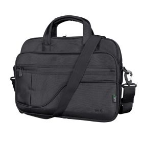 Geanta Trust Sydney Carry Bag for 17.3"