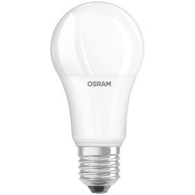 Bec LED OSRAM LED Value, E27, A60, 13W (100W), 6500K, non-dimabil, 1521 lm, clasa energetica A+