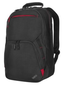 Lenovo ThinkPad Essential Plus Eco 15.6" Backpack