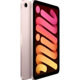 Apple 10.9-inch iPad Air5 Wi-Fi 64GB - Pink