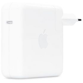 Apple USB-C Power Adapter - 96W (MacBook Pro 16" Retina w Touch Bar)