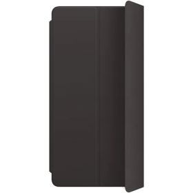 Apple Smart Cover for iPad 7 & iPad Air 3 & iPad Pro 10.5" - Black