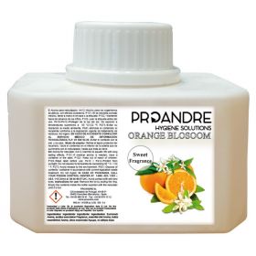 Odorizant camera ulei esential, Proandre, Orange Blossom, 250 ml