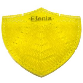 Sita pisoar, odorizanta, Esenia Shield - Lemon 