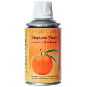 Rezerva odorizant Proandre - Tangerinne