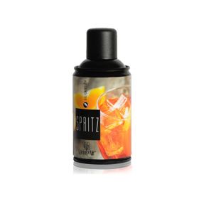 Rezerva odorizant Spring Air - Spritz