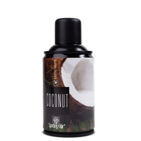 Rezerva odorizant Spring Air - Coconut