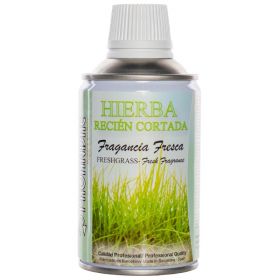 Rezerva odorizant Proandre - Fresh Grass
