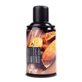 Rezerva odorizant Spring Air - Bitter Almond