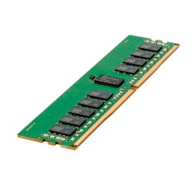 HPE 16GB 1RX4 PC4-3200AA-R SMART KIT