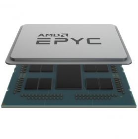 HPE DL325 Gen10 AMD EPYC 7452 Upg Kit