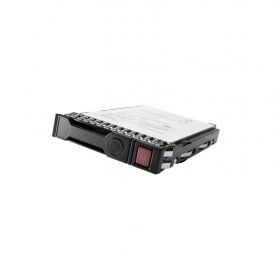HPE 800GB NVMe MU SFF SC U.3 PE8030 SSD