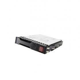 HPE 960GB SAS RI SFF SC SS540 SSD