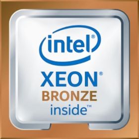 Intel Xeon-B 3206R Kit for DL160 Gen10