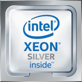 Intel Xeon-S 4210R Kit for DL180 Gen10