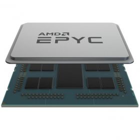 HPE DL385 Gen10+ AMD EPYC 7252 Kit
