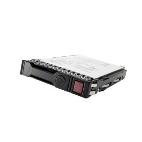 HPE 7.68TB NVMe RI SC U.3 PM1733 SSD