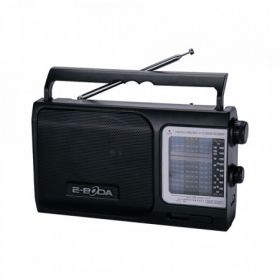 Radio Portabil E-Boda RP100