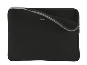 Rucsac Trust Primo Soft Sleeve for 13.3" laptop