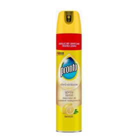 Spray pentru mobila Pronto Classic Lamaie 300ml
