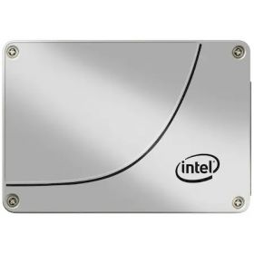 INTEL S4510 SSD 1.9TB