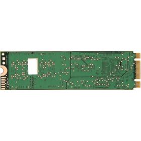 SSD INTEL 545S 256GB, SATA III, M2, R/W: 550/500 mb/s