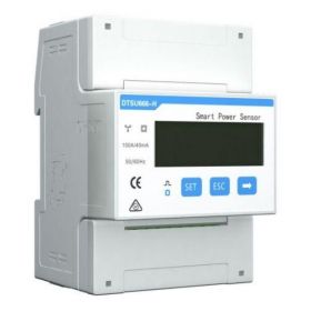Smart Power Sensor (20022249-001)