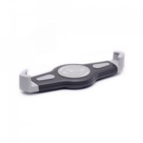 Suport Auto Magnetic Pentru Tableta Amis Car Cm 004