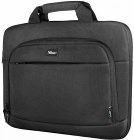Geanta Trust Sydney Carry Bag for 14" laptop