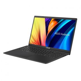Laptop ASUS Vivobook  X1500EA-BQ2338, 15.6-inch,FHD (1920 x 1080) 16:9 aspect ratio,Anti-glare display,IPS-level PanelIntel® Core™ i5-1135G7 Processor 2.4 GHz (8M Cache, up to 4.2 GHz, 4 cores),Intel Iris Xᵉ Graphics 