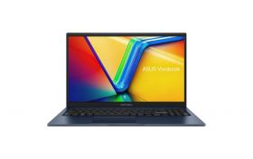 Laptop ASUS Vivobook 15 I5-1235U 8 512 Uma Fhd Dos